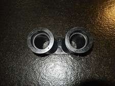 BMW F650 Carburateur Bec