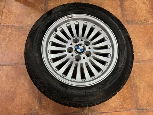 Jante roue bmw - de,