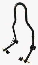 BEQUILLE ARRIERE PADDOCK STAND