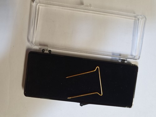 Ecrin medaille militaire - ecrin,