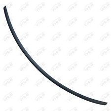 Moulure Inférieure pour