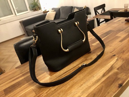 Sac main pour - à, femme