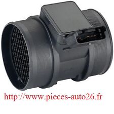 Debimetre D'air PEUGEOT 307