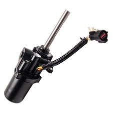 NEW RIGHT Running Board Motor