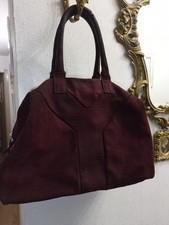Sac à Main Yves Saint Laurent
