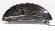 COMPTEUR DE VITESSE TABLEAU DE