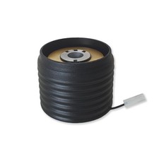 Moyeu de volant Daihatsu