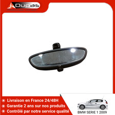 🇫🇷 RETROVISEUR INTERIEUR