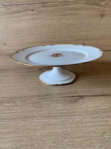 Assiettes anciennes plates - assiettes,