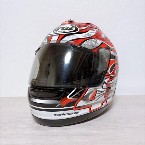 Arai rr5 haga full - rr5,