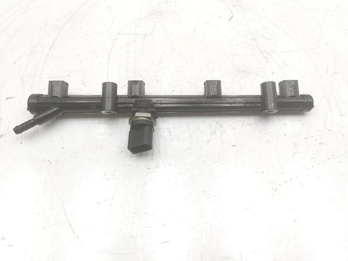 06k133681c rampe injection - 06k133681c,
