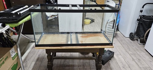 Aquarium 250l - aquarium,