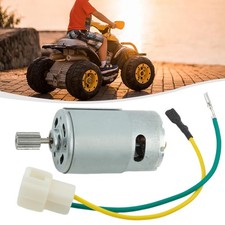 Moteurs Performance pour