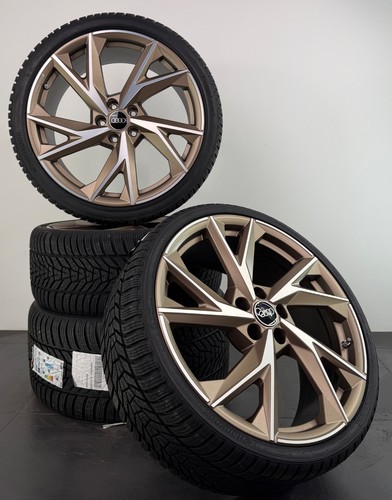 Audi pouce jantes en - audi,