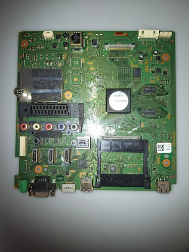 Carte mère sony - mère,