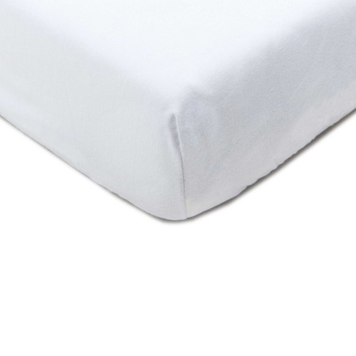 Tit lit protège matelas - protège,