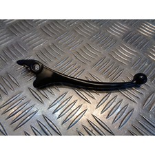 levier frein avant poignee