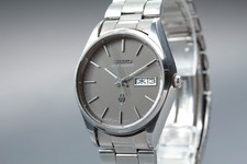 Montre Homme Vintage 1977