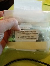 tamiya 9415420 pour 56309 camion ford aeromax