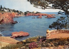 06 ESTEREL LA CORNICHE