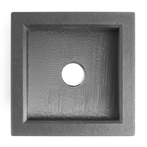 Sinar 140x140 lens - 140x140,