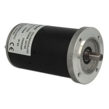 Moteur de guindeau Italwinch Smart 12 V 500 W Code 30750