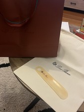 Chausse-pied Loro Piana