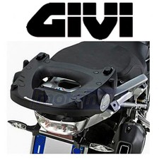 GIVI SR5108 Top Case Mounting