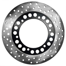 Disque Frein Avant Yamaha