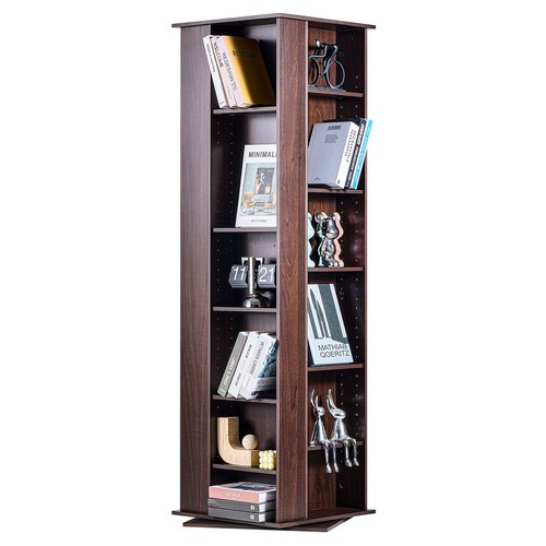 Uimoso armoire rangement - uimoso, de