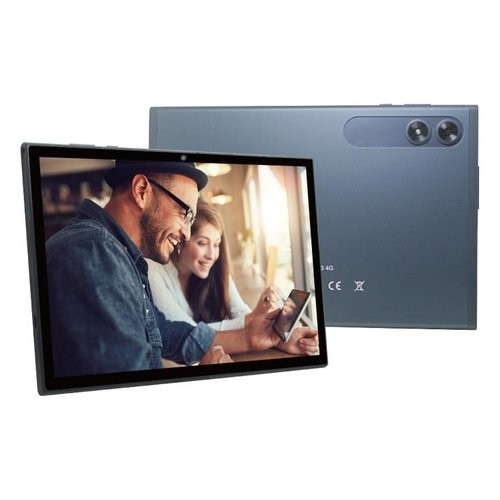 Tablette majestic 114920 - tablette,