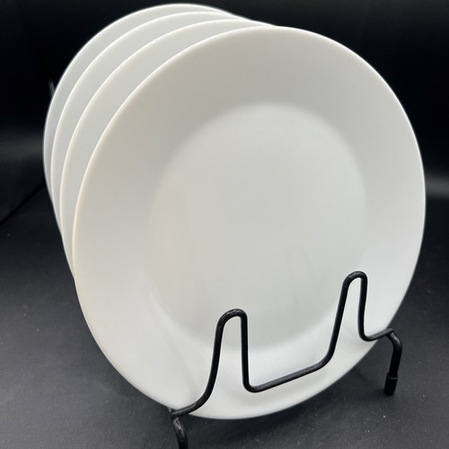 Ikea 21986 cool white - 4-ikea,