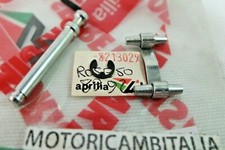 Pour APRILIA Tuareg Rally 50