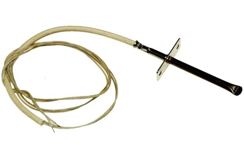 Sonde température pour - sonde,