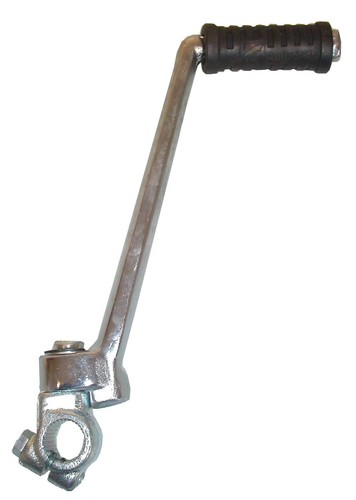Levier compatible avec - levier,