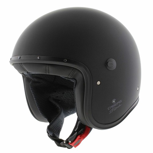 Casque facial ouvert - , caberg