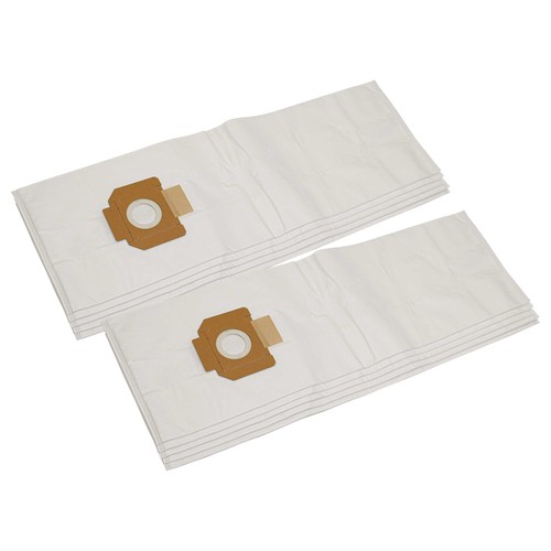 Sacs aspirateur pour - d'aspirateur,