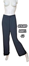 Gérard Darel Taille 44