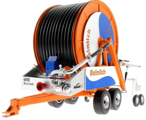 Replicagri enrouleur beinlich - replicagri,,