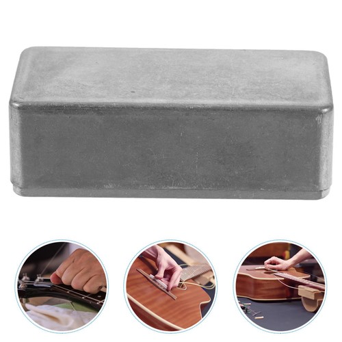 Boite aluminium avec couvercle - boite,