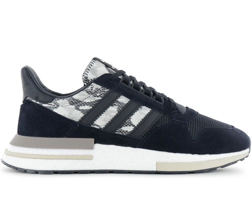 Adidas 500 snake - zx,