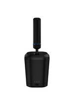 Logitech G RS Shifter et