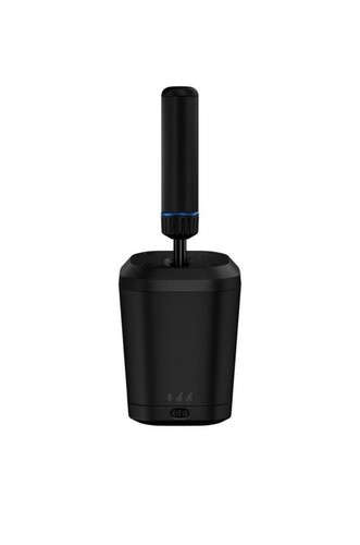Logitech shifter et - logitech, rs