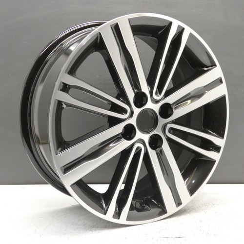 Kia picanto jante alliage - picanto, 16"