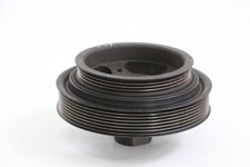 Pulley for Nissan Navara D40 12303EB30B 12303EB70B 2.5 128KW 174HP