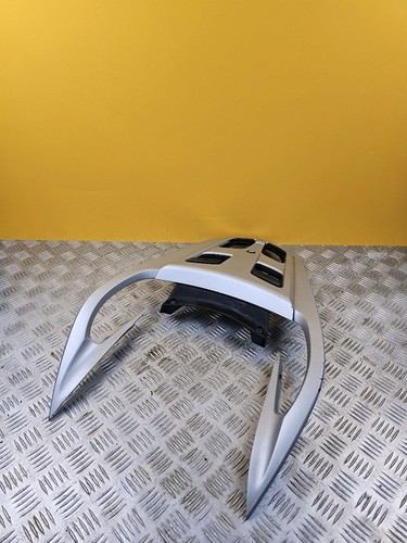 Support top case pour bmw - support, de