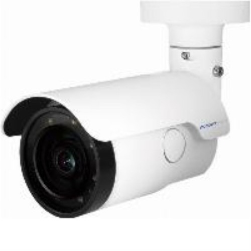 Camescope surveillance - camescope,