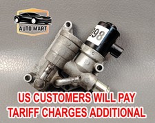 Mazda Miata MX-3 Protege