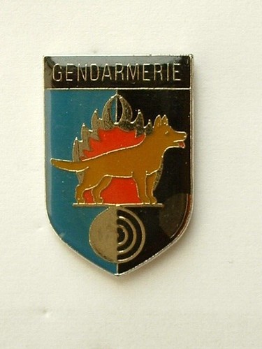 Pin german shepherd - shepherd,