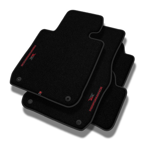 To21 tapis sol velour - to21-1,